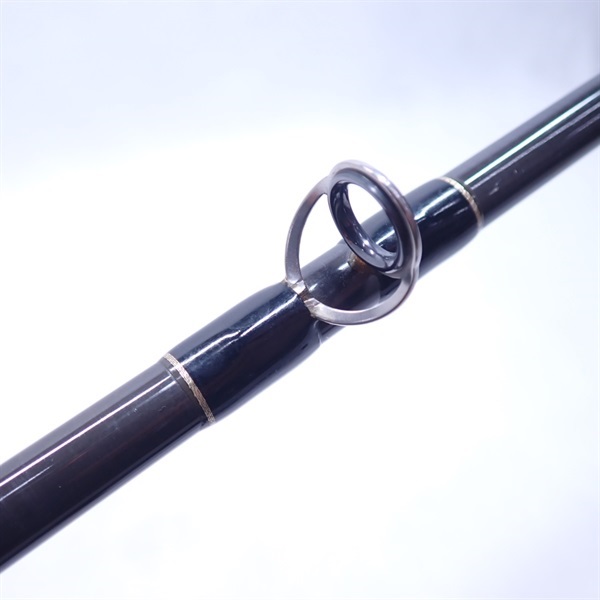 サイドワインダーＨＧＣー７０ＨＦバレットショット